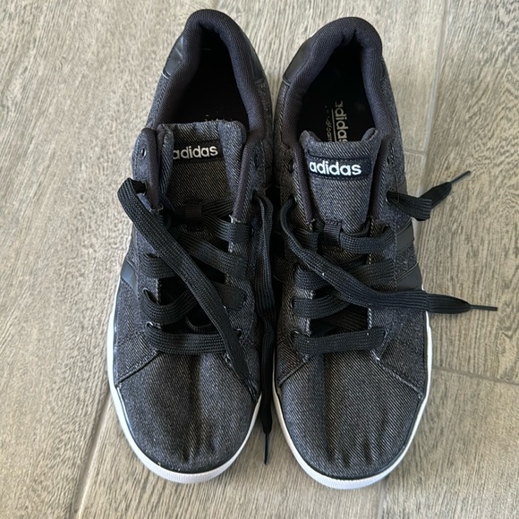 Adidas men shoes - Picture 2 of 10